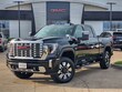 GMC Sierra 2500 HD