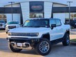  GMC HUMMER EV Pickup