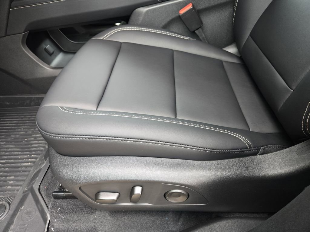 2026 GMC Acadia Elevation - Photo 16