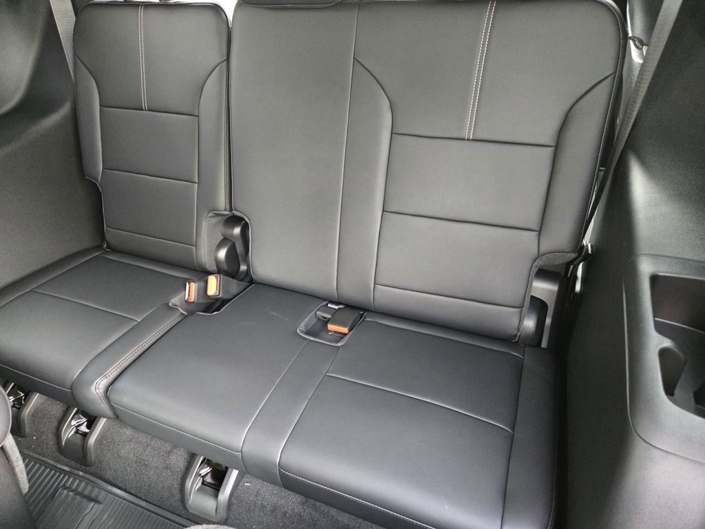 2026 GMC Acadia Elevation - Photo 19