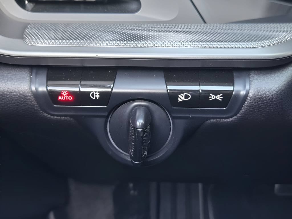 2021 Porsche 911 Base - Photo 19
