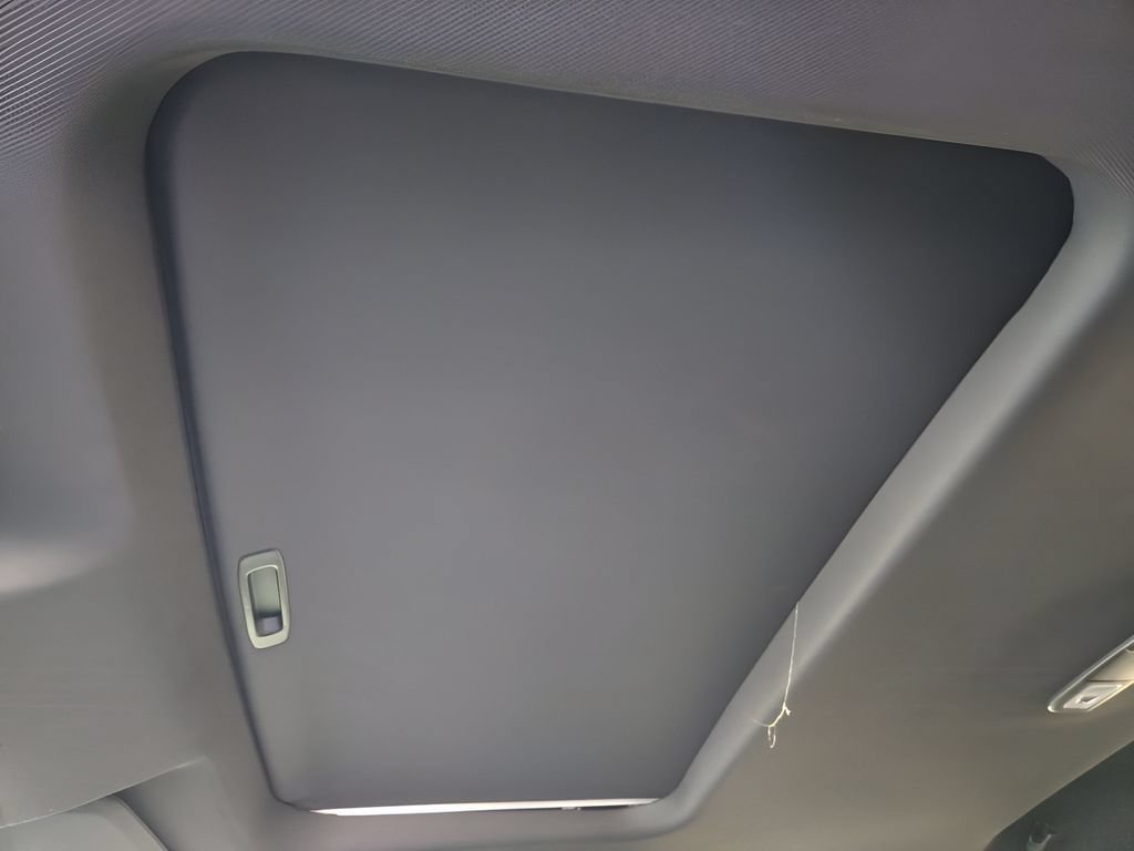 2026 GMC Sierra 2500HD AT4 - Photo 18