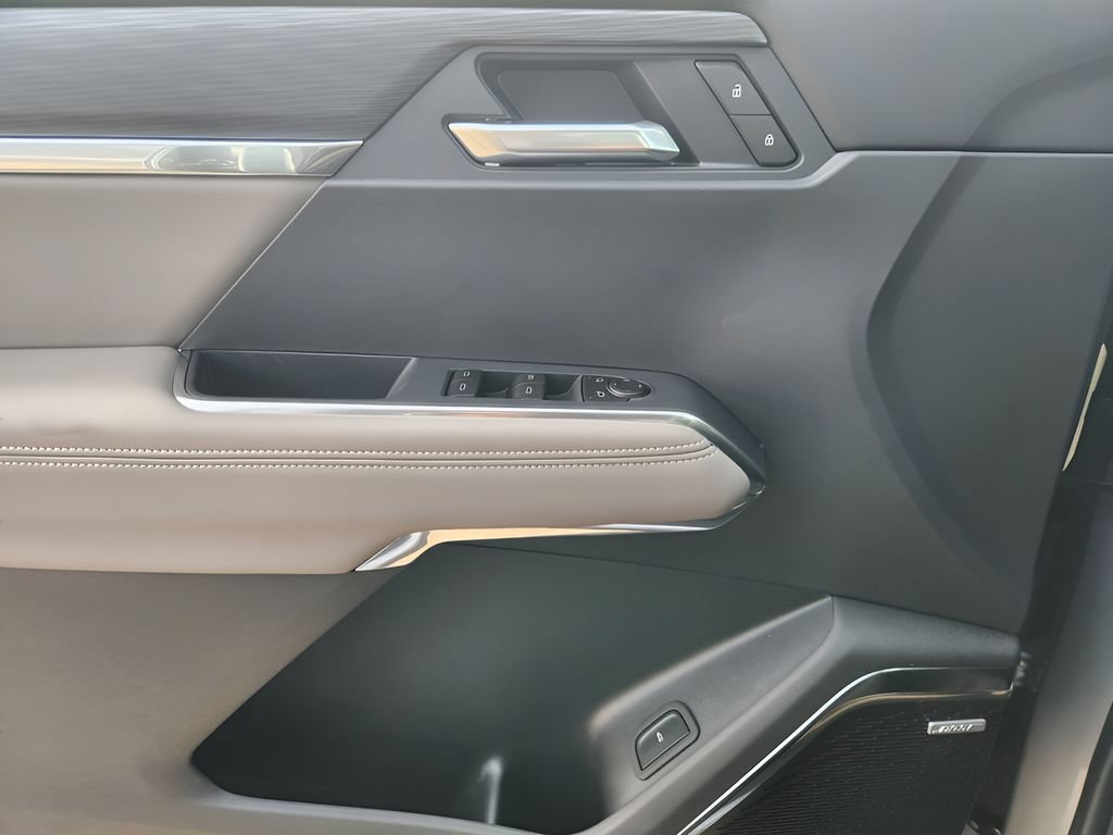 2026 GMC Acadia Elevation - Photo 15