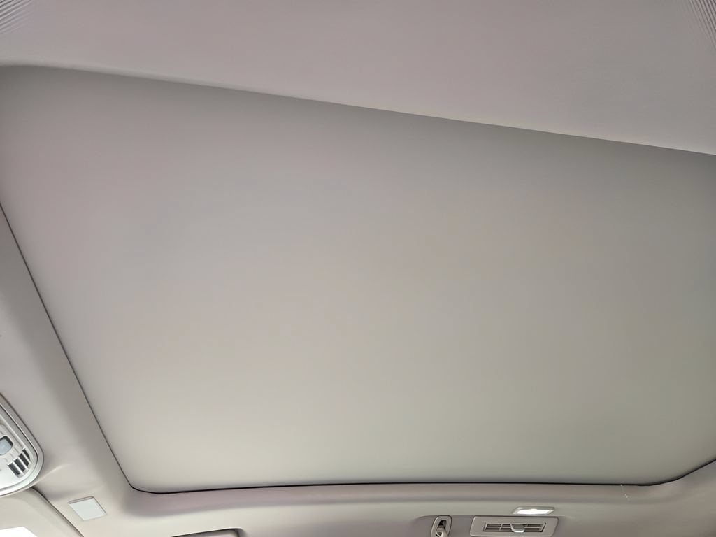 2026 GMC Yukon Denali - Photo 17