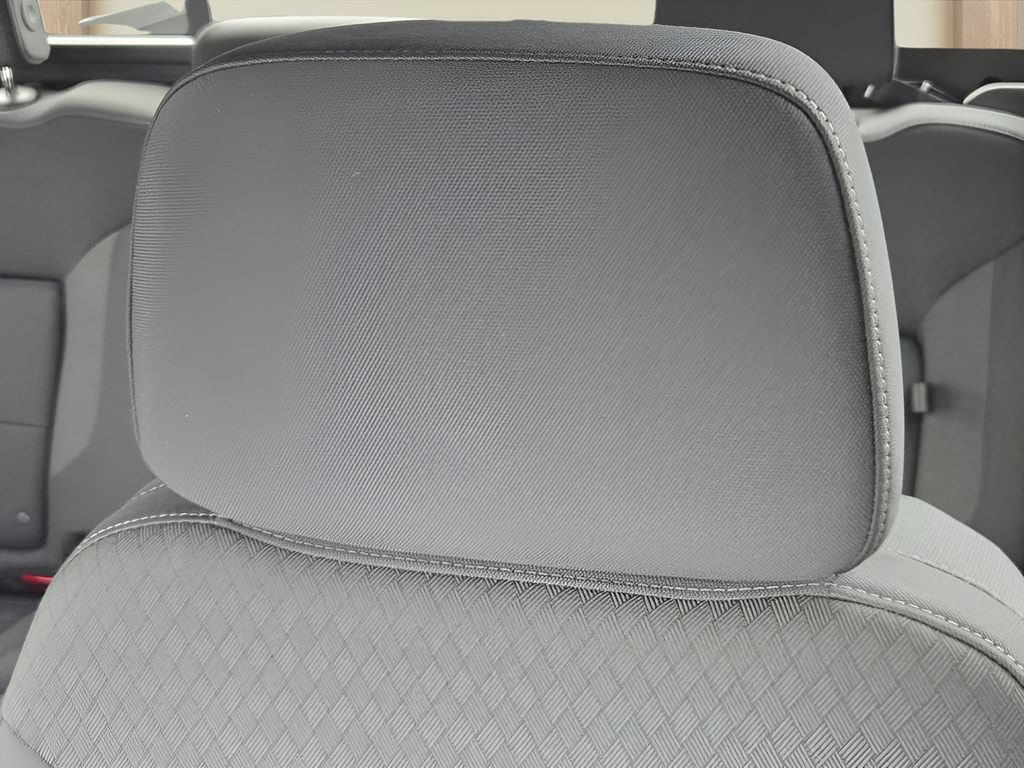 2026 GMC Sierra 1500 Elevation - Photo 17