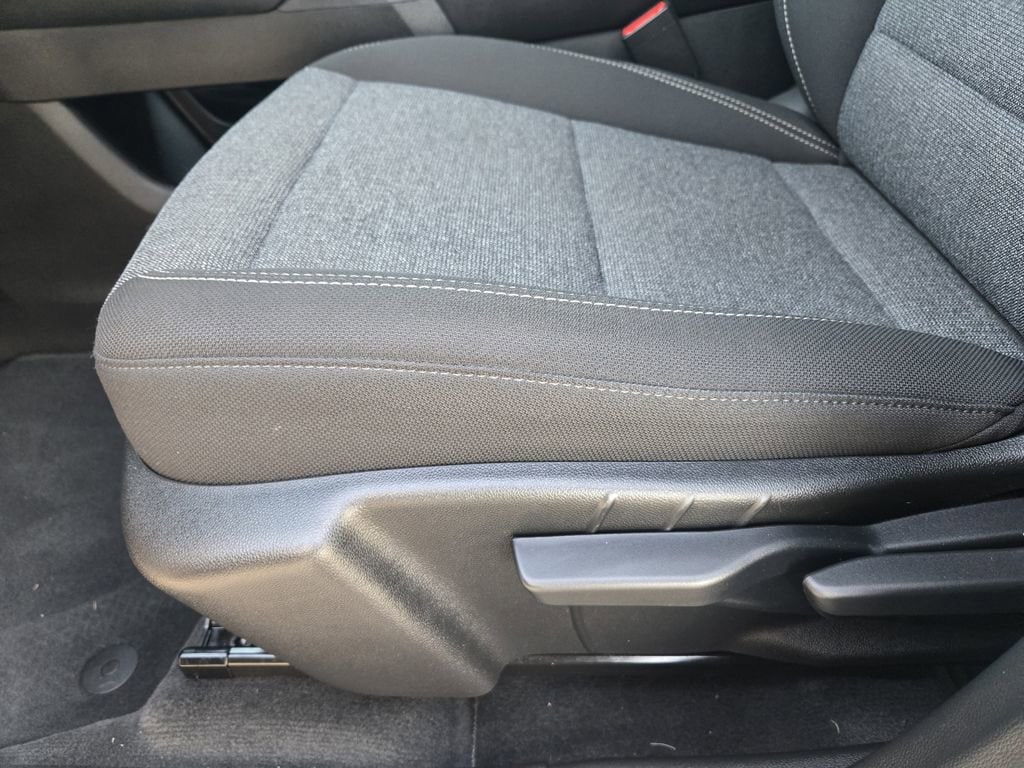 2026 GMC Terrain Elevation - Photo 17