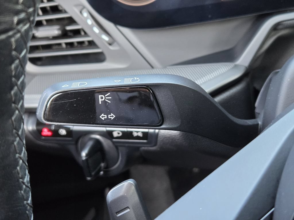 2021 Porsche 911 Base - Photo 38