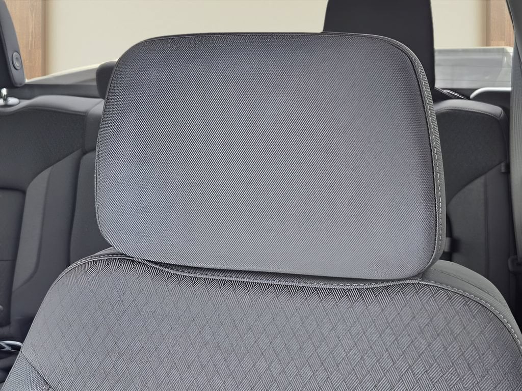 2026 GMC Sierra 1500 Elevation - Photo 17