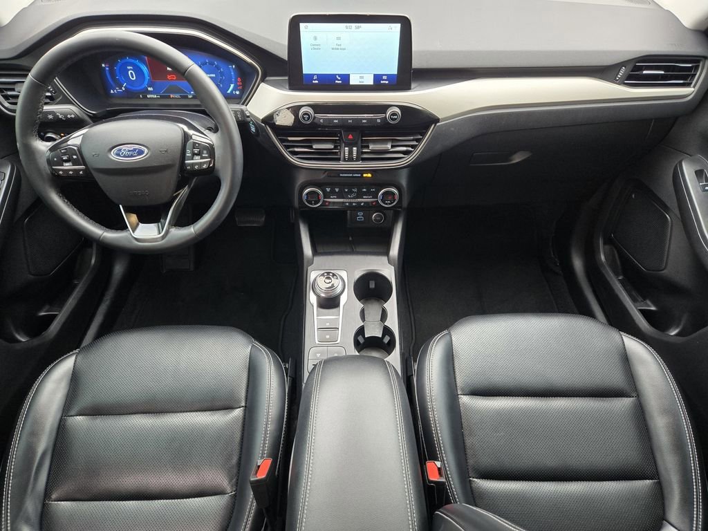 View 22