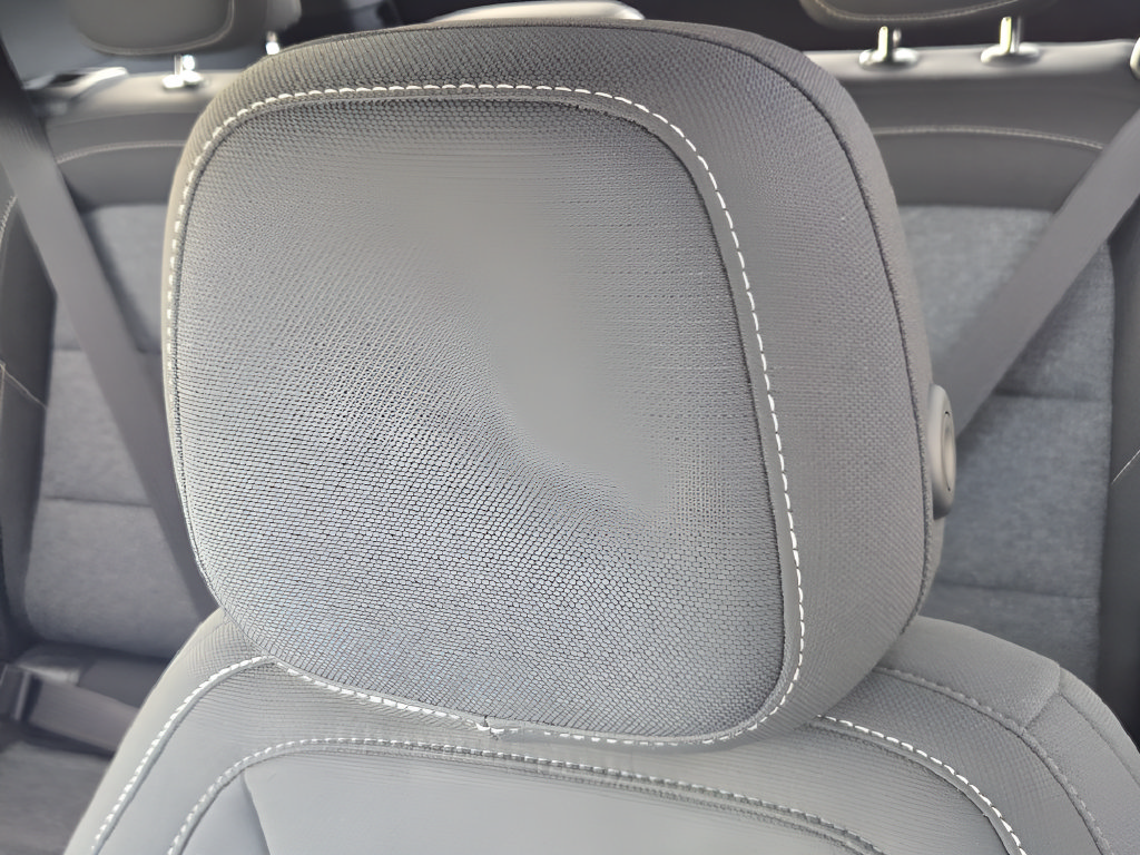2027 GMC Terrain Elevation - Photo 18