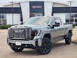 GMC Sierra 2500 HD