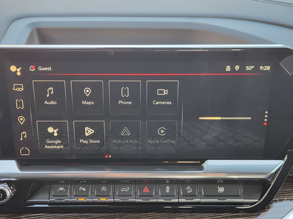 2026 GMC Sierra 1500 Elevation - Photo 11