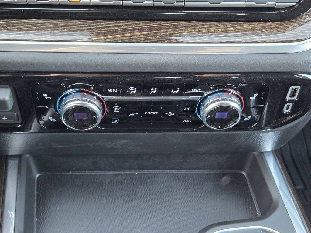 2026 GMC Sierra 1500 Elevation - Photo 13
