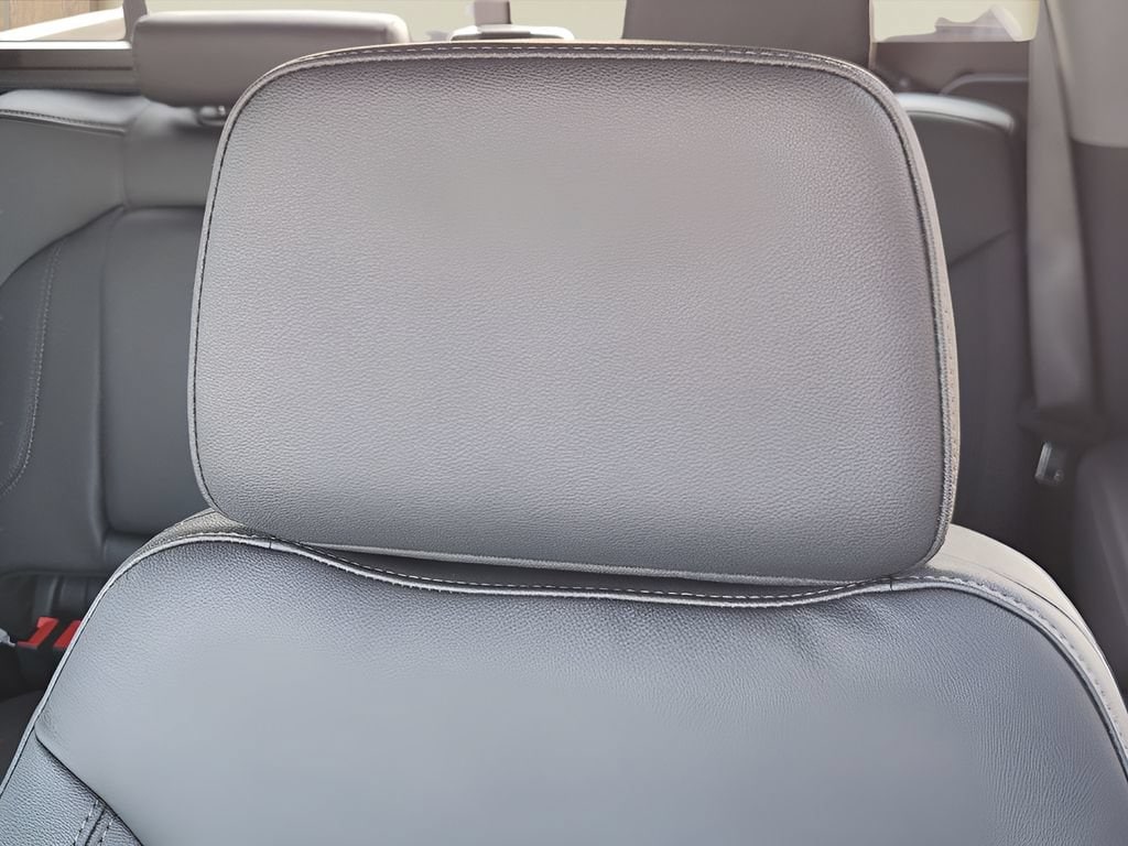 2026 GMC Sierra 1500 Elevation - Photo 17