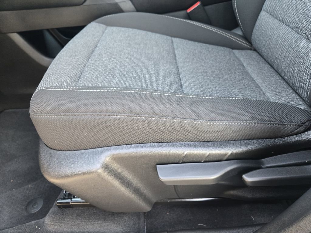 2026 GMC Terrain Elevation - Photo 18