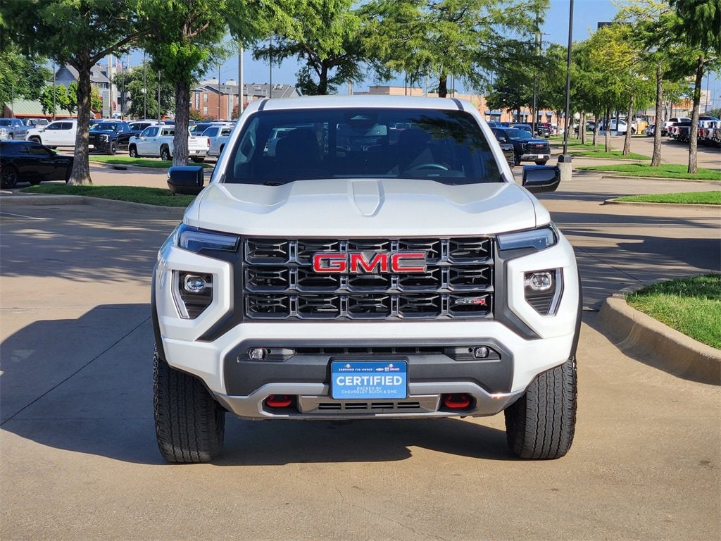 1GTP6DEK1P1188871