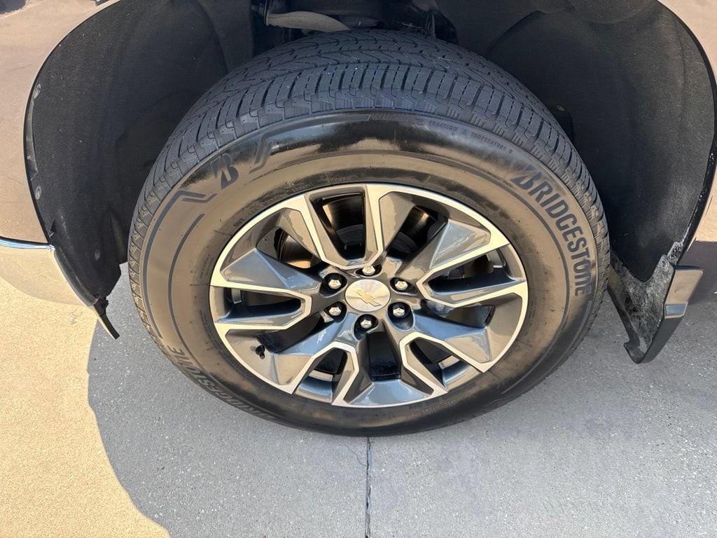 2GCPACED2R1132820