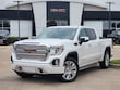 GMC Sierra 1500 Limited