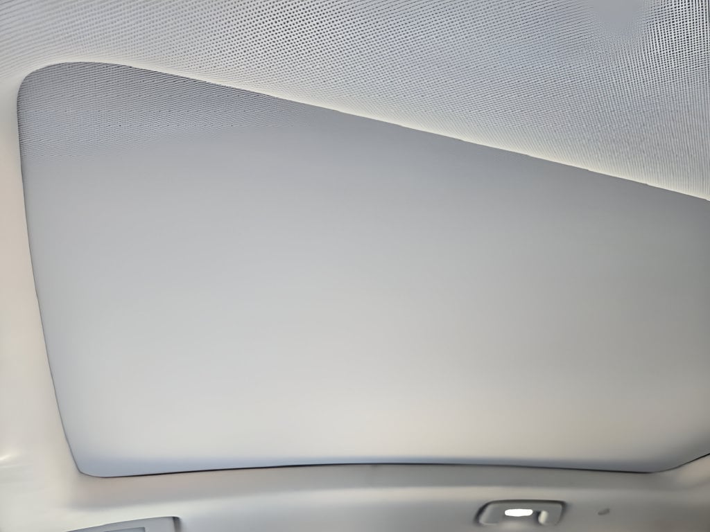 2027 GMC Terrain Denali - Photo 19