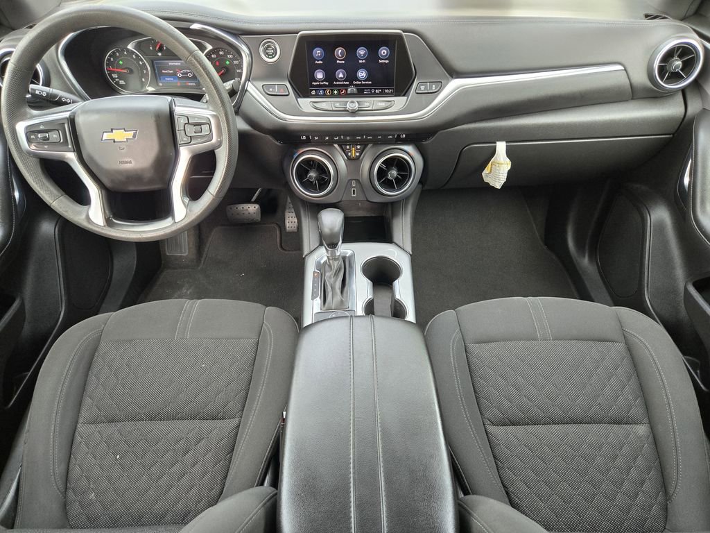 View 22