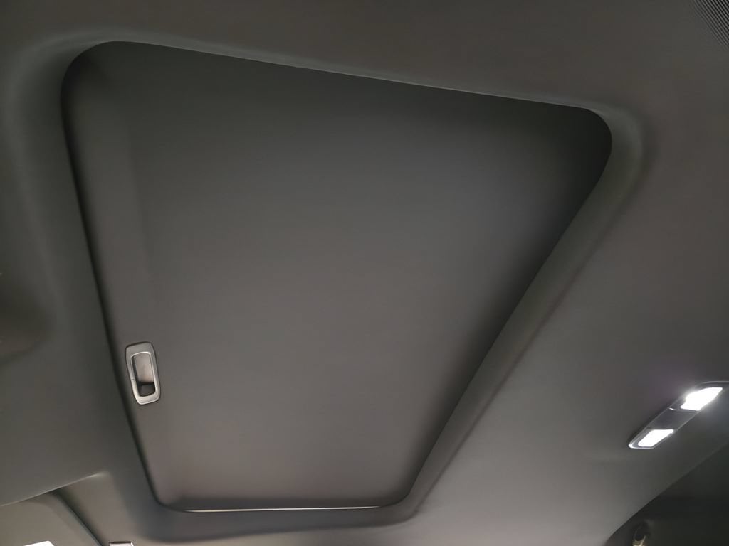 2026 GMC Sierra 1500 AT4 - Photo 17