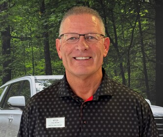 Staff member TROY WOODS from f9295dc4c1b8