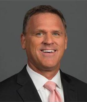 Staff member ERIC UNDERDAHL from f9295dc4c1b8