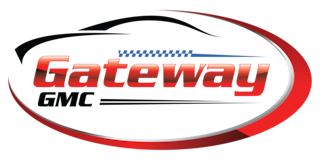 GATEWAY GMC