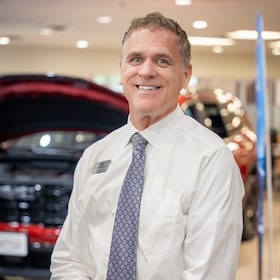 Staff member ERIC UNDERDAHL from f9295dc4c1b8