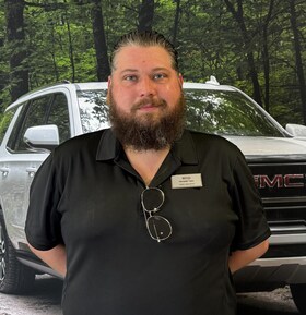 Staff member CHRISTIAN TYLER from 09138ed74f5f