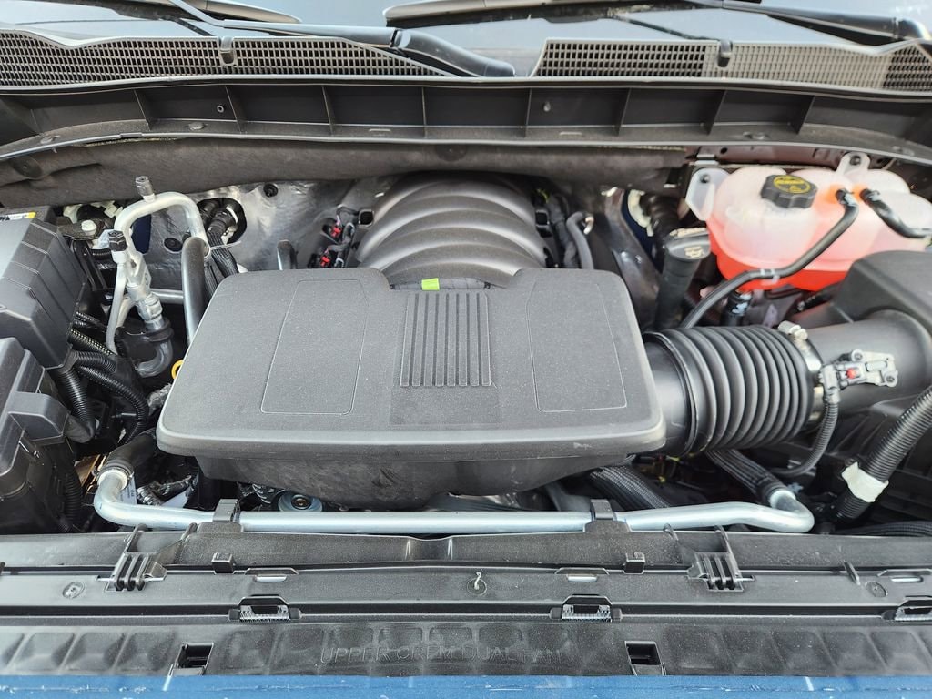 View 20