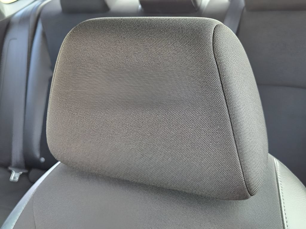 2022 Honda Civic Sport - Photo 21
