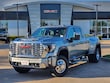  GMC Sierra 3500 HD