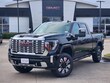  GMC Sierra 2500 HD