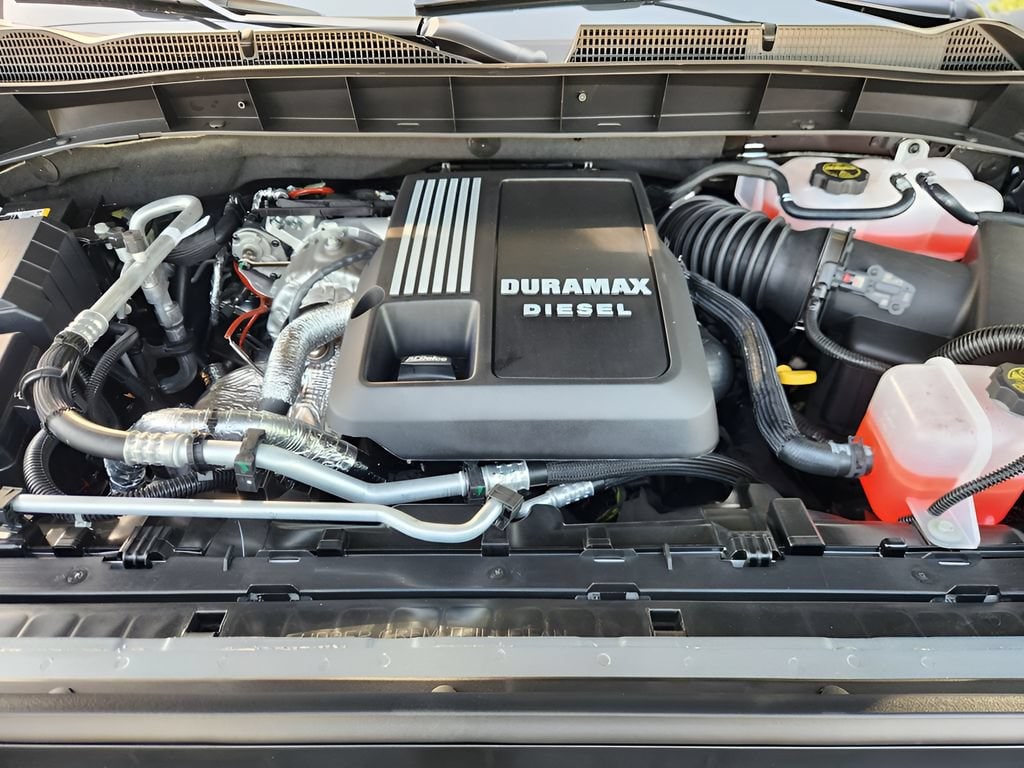 2026 GMC Sierra 1500 Elevation - Photo 20