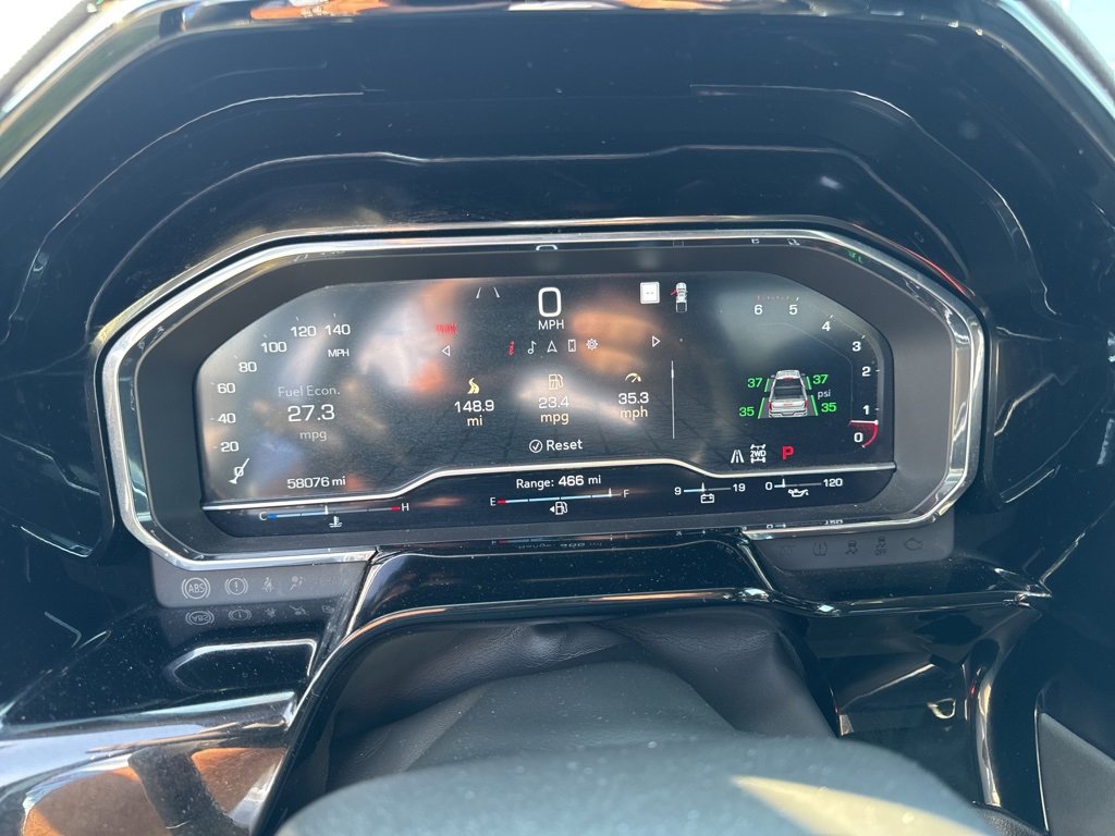 2022 Gmc Sierra 1500 SLT photo 4
