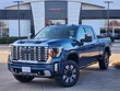  GMC Sierra 2500 HD