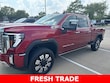 GMC Sierra 2500 HD