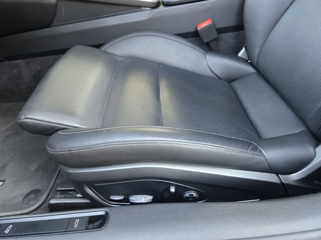2021 Porsche 911 Base - Photo 32
