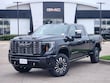 GMC Sierra 2500 HD