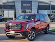 GMC Yukon XL