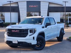 2025 GMC Sierra 1500 Elevation Truck