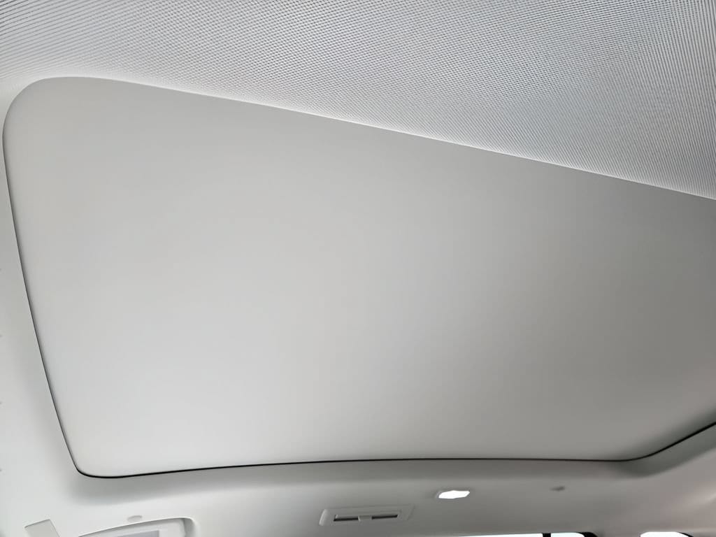 2026 GMC Acadia Denali - Photo 18