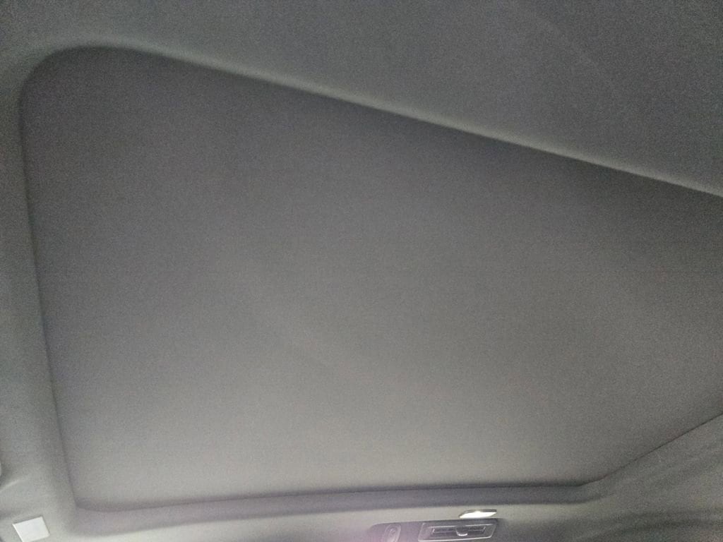 2026 GMC Yukon XL AT4 Ultimate - Photo 17