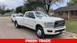 Ram 3500