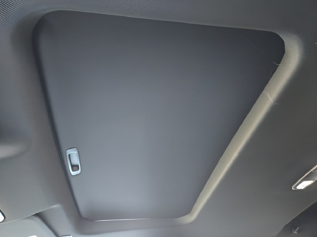 2026 GMC Sierra 2500HD AT4 - Photo 19