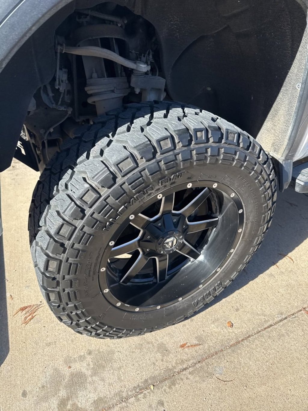 Used 2022 GMC Sierra 1500 Limited Denali Truck