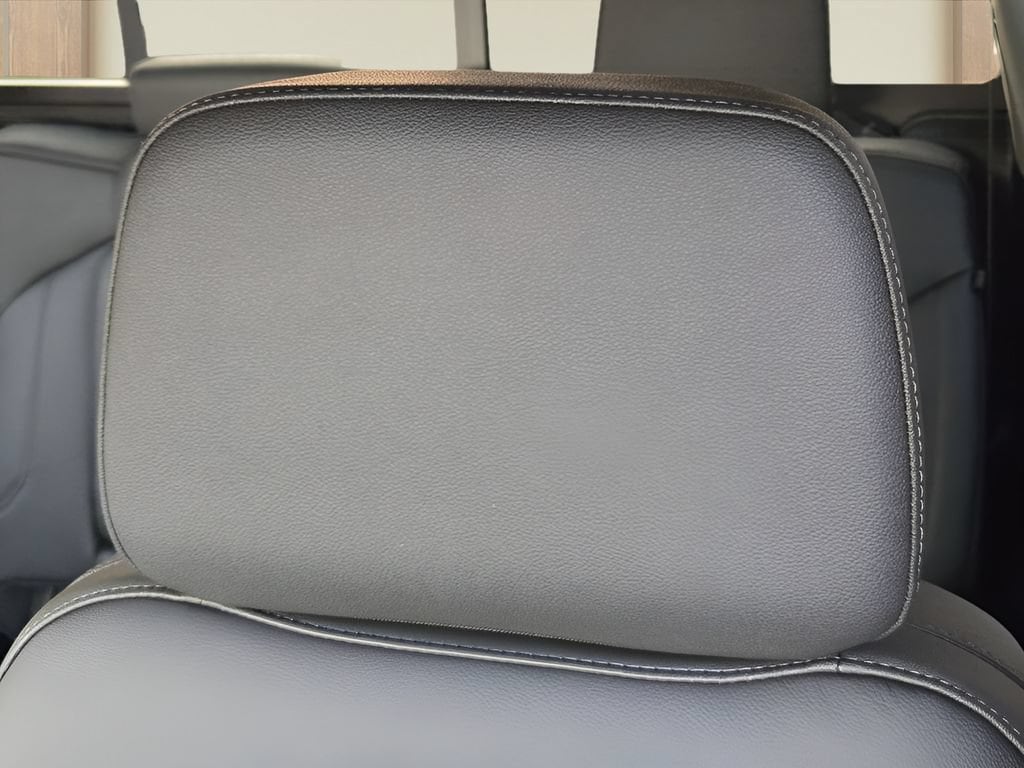 2026 GMC Sierra 1500 Elevation - Photo 17