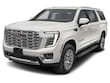  GMC Yukon XL