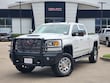 GMC Sierra 2500 HD